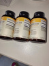 自然薇萃（naturewise）陽光瓶維生素D3軟膠囊5000IU 活性vd3男女備孕成人補鈣360粒/瓶 曬單實拍圖