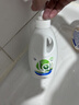 威露士La有氧洗內衣凈300ml 內衣洗衣液抑菌除螨 內衣褲手洗專用去血漬 曬單實拍圖