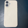 Apple/蘋果 iPhone 17 256GB 青霧藍(lán)色 支持移動(dòng)聯(lián)通電信5G 雙卡雙待手機(jī)【電信補(bǔ)貼】 曬單實(shí)拍圖