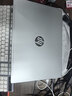 惠普（HP）戰(zhàn)66 14英寸 輕薄辦公筆記本電腦 標壓銳龍7 H 255 16G 1TSSD 一年上門 軍標認證 戰(zhàn)AI 曬單實拍圖
