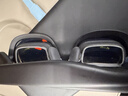 VITURE Beast XR/AR智能眼鏡 58°FOV 174英寸 1200p巨幕 超清游戲觀影 AI實時2D轉3D 原生3DoF 曬單實拍圖