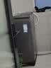 海爾（Haier）波輪洗衣機全自動 8KG小型家用洗脫一體機 宿舍出租房單脫水 以舊換新一級能效 家電換新補貼Z10D0 8KG銷冠丨超凈洗 波輪 曬單實拍圖