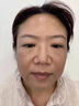 透真魚子醬面膜緊致抗老40歲以上高端補水抗皺淡紋 膠原蛋白提亮膚色 曬單實拍圖