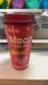 香飄飄【小馬寶莉聯名】Meco混合果汁茶飲料禮盒整箱400ml*8杯裝 曬單實拍圖