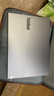 聯想（Lenovo）Thinkbook14 筆記本電腦高性能輕薄商用辦公游戲本 Ultra5-225H 32G 1T SSD14英寸2.8K屏  曬單實拍圖