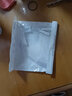 魚躍通用制氧機(jī)配件一次性氧氣管鼻吸氧管家用軟管氧氣袋吸氧配件套裝 制氧機(jī)三通連接頭_雙人用單只 曬單實(shí)拍圖
