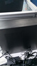 聯(lián)想瑞天500 商用辦公臺式電腦臺式機(jī)主機(jī)(酷睿Ultra5 125H 16G DDR5 512GSSD win11)3年質(zhì)保 國家補(bǔ)貼 曬單實(shí)拍圖