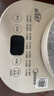 美的（Midea）養(yǎng)生壺2L大容量含鈦有鈦0涂層0膠水調(diào)奶器恒溫水壺電熱水壺煮茶花茶壺MK-YS20P601-T 曬單實拍圖