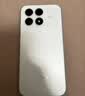 小米REDMI K90 驍龍?8至尊版 7100mAh大電池 青山護眼 白色 12GB+256GB 紅米5G手機國家補貼 曬單實拍圖