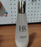 赫蓮娜HR【采銷直播間】小露珠飽滿水保濕護膚品化妝品七夕情人節禮物 曬單實拍圖