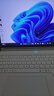 聯(lián)想拯救者Y7000X 2026 電競游戲本筆記本電腦(Ultra 7 251HX 16G 1T RTX5060 2.5k 165Hz OLED屏)白 曬單實(shí)拍圖