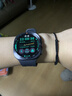 三星 Samsung【國家補貼】Galaxy Watch Ultra2新品手表 智能手表/運動手表/七夕禮物 47mm 鈦影灰 曬單實拍圖