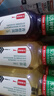 農夫山泉東方樹葉綠茶500ml*15瓶無糖茶飲料0糖0脂0卡整箱裝飲品 曬單實拍圖
