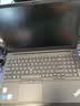 聯想ThinkPad E15 15.6英寸商用辦公高性能輕薄筆記本(i7-1260P 16G 512G 100%sRGB高色域 人臉識別） 曬單實拍圖