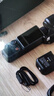 大疆 DJI Osmo Pocket 4 一英寸口袋云臺相機 OP靈眸手持數碼相機 旅游vlog 便攜美顏攝像 標準套裝 曬單實拍圖