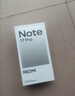 小米（MI）REDMI Note 17 Pro 12+256黑 9000mAh大電池 抗摔防水 AI反詐 國家補貼 紅米note15pro新款 5g手機 曬單實拍圖