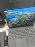 戴爾（DELL）16 Pro 16英寸筆記本電腦商用辦公(二代Ultra5-225U 16G 512G) 標配 1年 曬單實拍圖