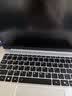 聯想（Lenovo）筆記本電腦來酷Air14 3代酷睿Core5 315 12G 512G 約990g超輕機身 輕薄顏值辦公 享聯想服務 國補 曬單實拍圖