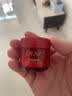 玉蘭油（OLAY）全新第六代超紅瓶面霜輕潤混油皮抗皺緊致修護保濕護膚品七夕禮物 曬單實拍圖