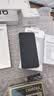 OPPO【國家補貼15%】Reno16 新品上市 opporeno16新款 oppo手機5g全網通拍照手機 reno16 實況神機 半夏青 12+256GB【簡裝版（無配件）】 官方標配【OPPO藍牙 曬單實拍圖