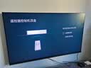 東芝電視R600SF 65英寸 音畫雙芯 原色真彩MiniLED電視 107%電影級廣色域 客廳全能旗艦 曬單實拍圖