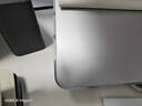INCASEDots適用于26/25款蘋果MacBook Pro16英寸新款M5/4蘋果筆記本電腦保護殼纖薄便攜磨砂透明色 曬單實拍圖