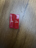 路鉑廷（Christian Louboutin）CL細高跟釉光唇膏4W 冰透紅茶 蘿卜丁口紅 七夕情人節禮物送女友 曬單實拍圖
