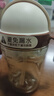 世喜兒童直飲吸管杯奶瓶吸管嘴PPSU牛奶杯喝奶喝水1-3-6歲幼兒園水杯 曬單實拍圖