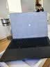 Apple蘋果AI筆記本MacBook Pro/M5 Pro 14寸（15+16核）48G 1T深空黑色 70W充電器筆記本電腦Z1ML0020Z 曬單實拍圖