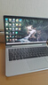惠普(HP)戰66 Pro/ProBook/星系列輕薄便攜商務本設計炒股編程學習辦公本二手筆記本 i5-12代／16+512G／核顯／全能辦公 95成新 曬單實拍圖