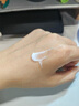 薇諾娜（WINONA）極潤(rùn)補(bǔ)水保濕水乳護(hù)膚品套裝敏肌保濕舒緩化妝品套裝官方正品旗艦 【店長(zhǎng)推薦】水+乳 曬單實(shí)拍圖