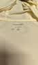 茉尋【趙露思同款】原紗防曬衣女士冰絲涼感防曬服防紫外線夏季新款 曬單實拍圖