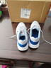 耐克（NIKE）男鞋 25夏季新款運(yùn)動鞋子男耐磨網(wǎng)面鞋休閑鞋透氣緩震回彈跑步鞋 【軟彈減震】飛線科技-黑色金勾/曬圖退10 44.5 （內(nèi)長285mm） 曬單實拍圖