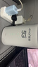 夏新（Amoi）5g移動隨身wifi無線網(wǎng)卡千兆網(wǎng)絡可插卡 cpe路由器寬帶全國通用無限流量 5G旗艦插卡版-千兆雙頻可插卡 曬單實拍圖