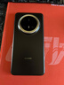 HUAWEI Mate 70 Pro+ 16GB+512GB墨韻黑鴻蒙AI 高亮鈦玄武架構 紅楓原色影像鴻蒙系統華為手機 曬單實拍圖