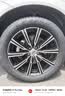 倍耐力汽車輪胎235/55R19 105V P0 P Zero pz4(VOL)原配沃爾沃 曬單實拍圖