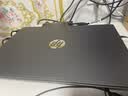 惠普（HP）銳16 AMD銳龍 2026 16英寸輕薄筆記本電腦（標(biāo)壓銳龍7 H 255 24G 1T 高清屏 1年上門） 曬單實(shí)拍圖