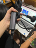 戴爾（DELL）筆記本電腦輕薄本靈越15pro 3530 dc15250 粉色女大學(xué)生超薄商務(wù)辦公專用大屏獨(dú)顯級(jí)顯卡手提電腦 初戀粉 | 15pro裝粉殼【15.6英寸】 HOT：i5 | 16G | 曬單實(shí)拍圖