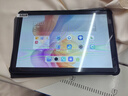 HUAHUI平板電腦2026新款Pad pro 驍龍8Gen3支持WIFI6插卡5G全網通平板電腦 4K超清晰游戲娛樂辦公平板 蒼山灰 32G運行+2TB（2048G）內存 曬單實拍圖