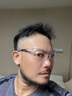 梅思安 護目鏡防劃抗沖擊防霧防護眼鏡10167732 1副 曬單實(shí)拍圖