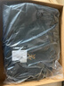 ARC'TERYX始祖鳥 MANTIS 26 BACKPACK 男女同款 背包 Black/黑色 均碼 曬單實拍圖