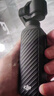 大疆 DJI Osmo Pocket 4 一英寸口袋云臺相機 OP靈眸手持數碼相機 旅游vlog 便攜美顏攝像 標準套裝 曬單實拍圖