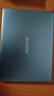 華為MateBook 14 鴻蒙版筆記本電腦 國家補(bǔ)貼 2.8K OLED觸控屏 鴻蒙AI 24GB 1TB深空灰 方鍵盤 曬單實(shí)拍圖