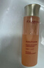 嬌韻詩（CLARINS）煥顏彈簧水200ml抗初老爽膚水保濕舒緩禮物七夕 曬單實拍圖