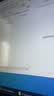 seewoAI電子白板會議一體機平板觸摸屏多媒體教學一體機超清4K會議觸摸智能觸摸屏培訓教育 75英寸 i7/8+512G雙系統防藍光 曬單實拍圖