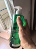 薇姿法國原裝 凈顏無暇控油洗面奶400ml基酸凈顏祛痘控油潔面啫喱 凈顏無瑕油祛痘潔面啫喱400ml 曬單實拍圖