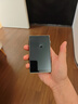 山靈（SHANLING）山靈M3Plus master大師版安卓便攜播放器音頻解碼器mp3隨身聽hifi無損播放器雙向藍牙5.0三擋增益 星河灰【Master大師版 6G+64G】 曬單實拍圖