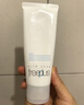 芙麗芳絲（Freeplus）潔面洗面奶霜氨基酸敏感肌男女士通用深層清潔保濕100g 曬單實拍圖