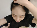 蔓迪【二代米諾地爾】蔓迪5%生發泡沫劑60g(倍速溫和生發)男士專用治脫發防脫洗發水育發米洛原液酊搽劑 曬單實拍圖