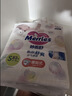 好奇（Huggies）鉑金裝小桃褲紙尿褲中號M72片(6-11kg)尿不濕【夏季散熱王】 曬單實拍圖